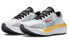 Nike Zoom Fly 5 DM8974-002 Running Shoes