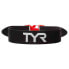 Фото #1 товара TYR Training Pull Strap