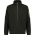 Фото #1 товара CMP Jacket 38H2237 Fleece