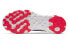 Фото #6 товара Nike Renew Lucent 低帮 跑步鞋 男女同款 粉白 / Кроссовки Nike Renew Lucent BQ4235-101