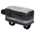 Фото #1 товара VAUDE BIKE Phone Proof handlebar bag