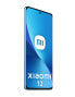 Фото #2 товара Xiaomi Mi 1 - Smartphone - 13 MP 256 GB - Blue