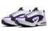 Nike Air Max Triax 96 CD2053-102 Running Shoes
