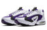 Фото #4 товара Кроссовки Nike Air Max Triax 96 CD2053-102