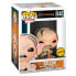 Фото #4 товара FUNKO POP The Lord Of The Rings Gollum Chase 9 cm