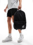 Фото #5 товара Converse rucksack in black