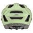 BOLLE ECO React Helmet