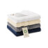 Фото #2 товара Towel Malfini Organic (GOTS) 50x100 MLI-91700