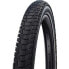 Фото #1 товара SCHWALBE Pick-Up Performance Super Defense 20´´ x 2.15 rigid urban tyre