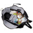 Фото #8 товара BABABING Lucia Organizer Bag