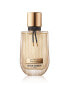 Фото #1 товара Boucheron Serpent Bohème Eau de Parfum Spray