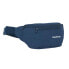 Фото #2 товара SAFTA Logo Waist Pack