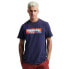 SUPERDRY Vintage Trade Tab T-shirt