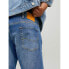 Фото #6 товара JACK & JONES Glenn Original Mf 071 Plus jeans