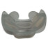 AQUATYS SuperComfort Mouthpiece