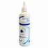 ფოტო #2 პროდუქტის DOUXO S3 Auricular Lotion 125ml Ear Cleaner