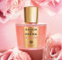 Фото #8 товара Женская парфюмерия Rosa Nobile Acqua Di Parma EDP Rosa Nobile 50 ml 100 ml