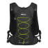 Фото #1 товара XON Kumha Hydration Backpack 13L