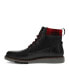 ფოტო #7 პროდუქტის Men's Sutton Neo Lace-Up Boots