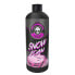 Автошампунь Motorrevive Snow Foam концентрированный 500 ml Розовый