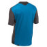 Фото #2 товара NORTHWAVE Edge Short Sleeve Enduro Jersey