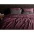 Фото #5 товара Комплект постельного белья Heckett & Lane из фланели Bettwäsche