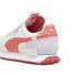 Фото #7 товара Кроссовки PUMA Future Rider Pastel