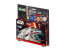 Revell Model Set X-wing Fighter - Spaceplane model - Assembly kit - 1:112 - X-wing - Star Wars - Advanced