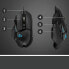 Фото #8 товара Logitech G502 HERO High Performance Gaming Mouse