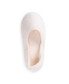 Women's Beverly Slip-on Slipper