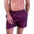 JOMA Stripe Swimming Shorts