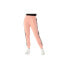 Фото #1 товара Fila Jacoba Track Pants W