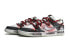 Nike Dunk Low Retro DV0827-100 Sneakers