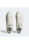 Фото #6 товара Кроссовки Adidas STAN SMITH White Sneaker