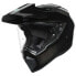 Фото #2 товара AGV AX9 E2206 MPLK full face helmet