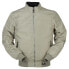 Фото #1 товара FURYGAN Kenya Evo jacket