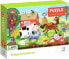 Фото #2 товара Dodo Puzzle 60 Wiejska przygoda