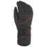 ფოტო #1 პროდუქტის LEVEL Trouper Goretex gloves