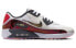 Nike Air Max 90 G NRG FB5038-160 Sneakers