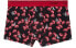 Calvin Klein Logo 1 NB2225-V50 Underwear
