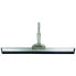 SHURFLO Stainless Steel Floor Squeegee