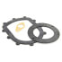 VETUS Set BOW25/35 Ei Version Gasket