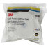 3M Stikit Gold P120A Sheet Roll 27.4 m