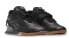 [100033516/IE6698] Mens Reebok LEGACY LIFTER III