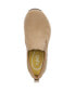 Women's Echo Moc Slip-Ons