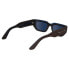 Фото #5 товара Очки Calvin Klein 24500S Sunglasses