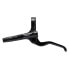 Фото #1 товара SHIMANO Altus MT201 left brake lever