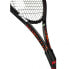 Фото #4 товара PRINCE Beast 300 Tennis Racket