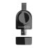 Фото #3 товара Terratec ChargeAIR Watch - Indoor - USB - Black