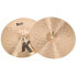 Zildjian 14 1/8" K-Series Fat Hats